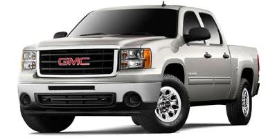 gmc sierra 1500 2011 3GTP1VE00BG110286 image gmc sierra 1500 2011 3GTP1VE00BG110286 image